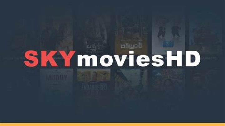 Discovering the Wonders of Skymovieshd.in: Your Ultimate Movie Destination