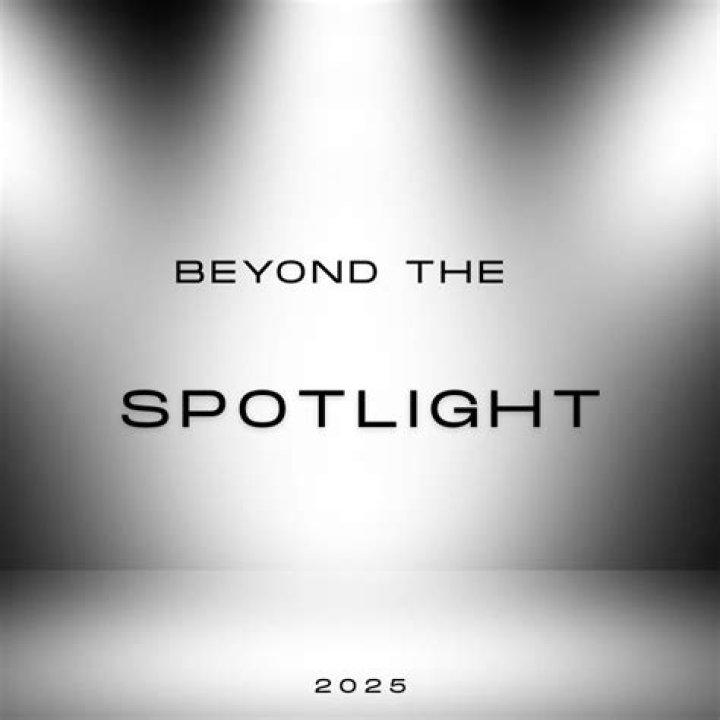 Nives Ivanisevic: A Life Beyond the Spotlight