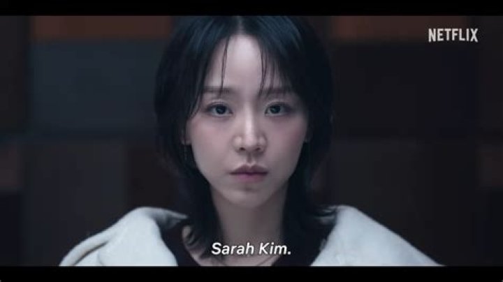 Shin Hye-Sun: The Rising Star of Korean Entertainment