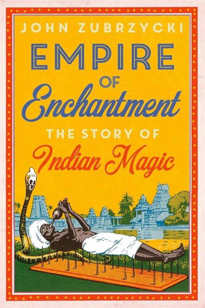 Whispers of Enchantment: The Story of Fae Love Jasmine